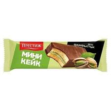 PRESTIGE, Cake Roden Kraj 180g/ 12 Stk in Verpackung – EP: 0,75€