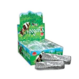 Rodoppche, Republika Kokos 30g/ 48 Stk in Verpackung – EP: 0,28€