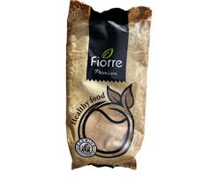 FIORRE, Paniermehl 200g/12 Stk. in Verpackung – EP: 0,60 €