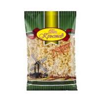 KRASATEV, Makkeroni Mini 400g/ 12 Stk. in Verpackung – EP: 0,56€