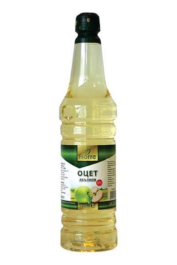 FIORRE, Essig 700ml/ 12 Stk. in Verpackung – EP: 1,25 €